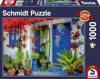 Obrázek produktu pro Schmidt Spiele 58992, 14 rok/roky