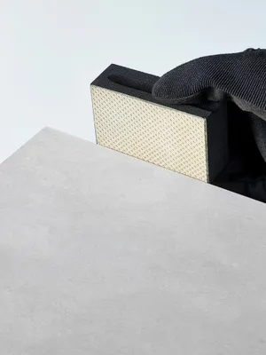 Produktbild von Carat Diamant-Handschleifschwamm #200, EHP