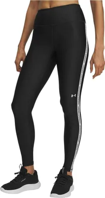 Produktbild von Under Armour Damen-Leggings 732557