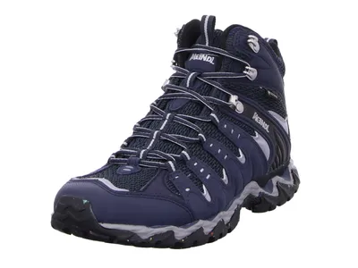 Zdjęcie produktu dla Meindl Buty Respond, 468668