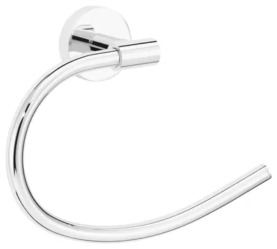 Produktbild von TESA 40474, 203 mm, 150 mm, 62 mm
