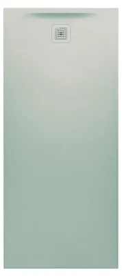 Immagine prodotto di LAUFEN PRO receveur de douche, 1800x800x46mm, extra-plat, 0, H2119590770001, H2119590770001