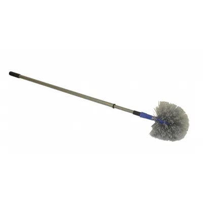 Produktbild von Ragebol K.Vezel T.Steel 150 cm