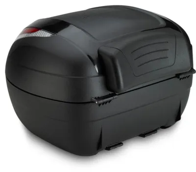Immagine prodotto di Schienalino bauletto GIVI per bauletto B33