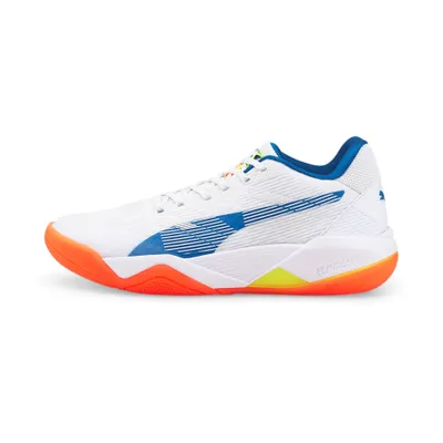 Image de Chaussures Puma Eliminate Power Nitro 10646003