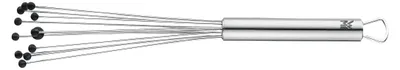 Image de WMF Profi Plus, batteur électrique, diamètre 27 cm, modèle 120433
