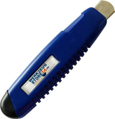 Image de 1x cutter avec impression Werkzeugstore24