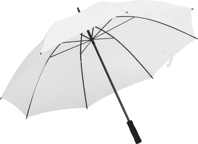 Zdjęcie produktu dla VidaXL 149136, Metal