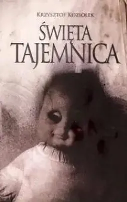 Produktbild von Swieta tajemnica