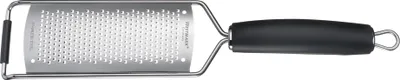 Produktbild von Westmark Reibe, fein "Technicus-Square"