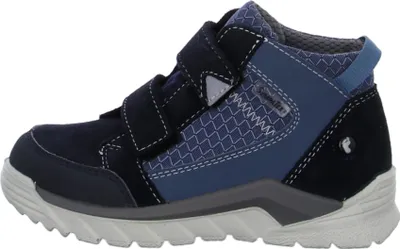 Immagine prodotto di Sneaker Ricosta Sneaker in pelle/sintetico