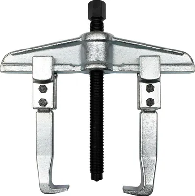 Produktbild von Universal Abzieher 2-Armig, 120mm x100mm
