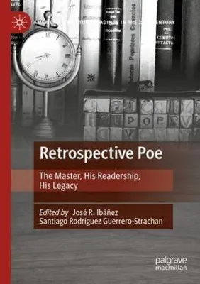 Obrázok produktu pre Retrospective Poe