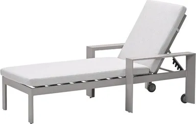 Produktbild von Garden Impressions Levanto Liege - taupe - valley sand