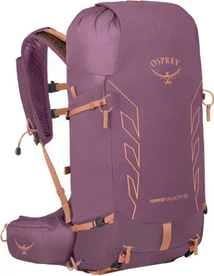 Produktbild von Osprey Osprey Tempest Velocity 30 XS/S Women - Trekkingrucksack 58 cm