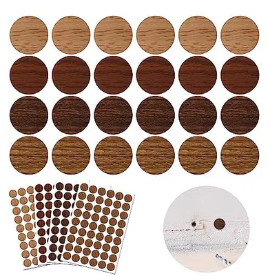 Image de Organisateur de tiroir avec 6 compartiments - Pliable, 42 x 27 x 17 cm, en tissu