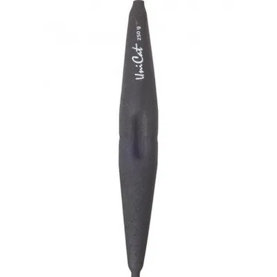 Obrázok produktu pre Uni-Cat Rattle Clonk Lead 250 g