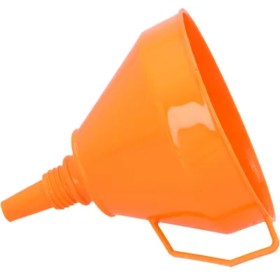 Produktbild von cartrend Trichter 160mm