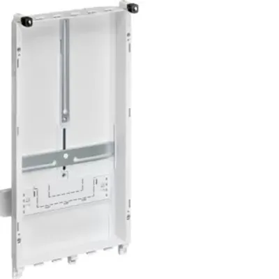 Immagine prodotto di Zählertragplatte ZU96 450mm (ZU96)