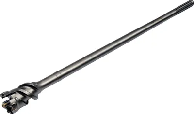 Immagine prodotto di Yato YT-44045 Punta per muratura 1 pezzo(i)