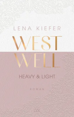 Produktbild von Westwell - Heavy & Light