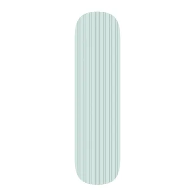 Image de Ambition Jib Snowskate Mint