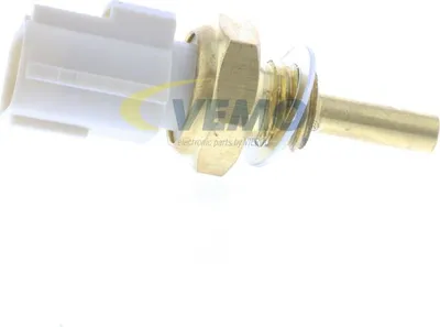 Produktbild von VEMO Kühlmitteltemperatursensor V38-72-0129 für FORD FOCUS III Turnier 0,029kg