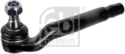 Zdjęcie produktu dla Końcówka Drążka Kierowniczego Db C-Klasa W203 4-Matic 02- Pr