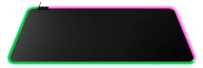 Immagine prodotto di Pulsefire Mat XL - Tappetino per mouse da gioco RGB