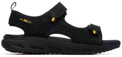 Obrázok produktu pre Sandále XTI 684903400011 pre Dámske