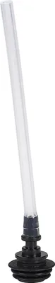 Produktbild von Wasserauslauf Ecovacs 201-2406-0809 für Saugroboter