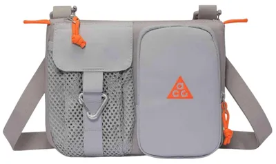 Obrázek produktu pro Crossbody kabelka Nike HJ8180-009 pro Uni