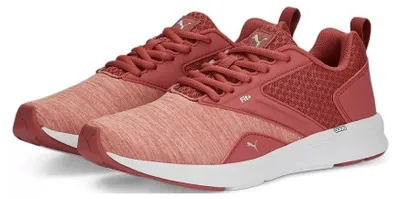 Imagen del producto de PUMA 190556_65_35.5, para mujer, adulto, 1 unidad
