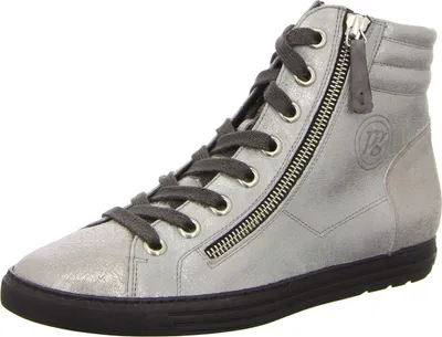 Produktbild von Cecil Stoffhosen blau blau 2181-80-03222
