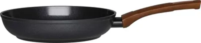 Image de Poêle à frire antiadhésive, 24 cm