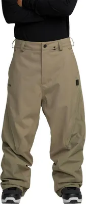 Produktbild von Volcom Kleveland Pant Military L