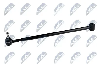 Produktbild von NTY ZWT-CH-018 Querlenker Hinten Rechts Oben für CHRYSLER PT CRUISER (PT) Längslenker
