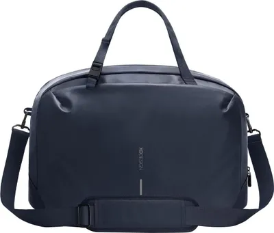 Produktbild von XD Design URBAN BAG WATER RESISTANT DUFFLE NAVY P/N: P706.2925