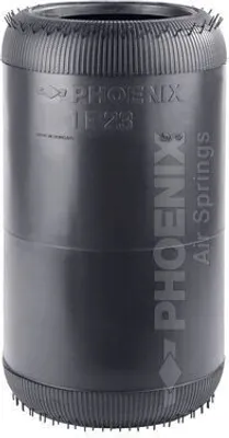 Obrázok produktu pre Vzduchové odpruženie PHOENIX 1 E 23