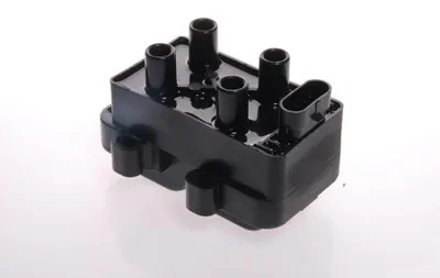 Obrázok produktu pre Zapaľovacia cievka RENAULT MODUS THALIA