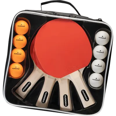 Image de Set de ping-pong Hudora