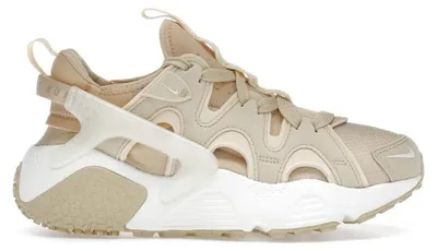 Obrázek produktu pro Nike Air Huarache Craft Sesame Sail (dámská obuv) - velikost EU 37,5