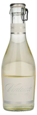 Produktbild von VinTonic Wein & Tonic 5,7% Vol. 0,2l