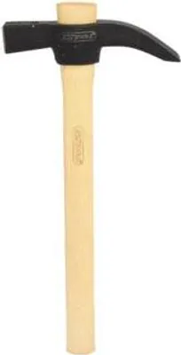 Produktbild von KS Tools 142.2008, Latthammer, Stahl, Holz, 37 cm, 860 g, 700 g