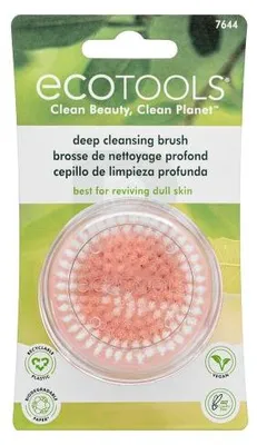 Produktbild von EcoTools Tiefenreinigungsbürste
