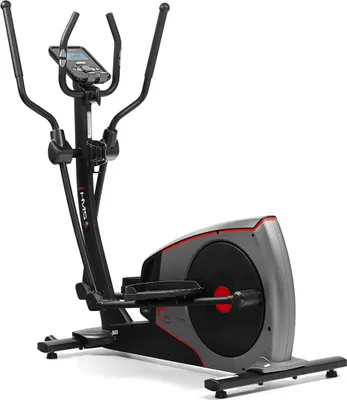 Produktbild von H5813-i HMS MAGNETISCHER ELLIPTICAL TRAINER