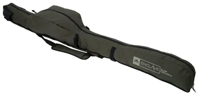 Obrázok produktu pre Mikado Obal Na Pruty Enclave Slim Tříkomorový 170cm
