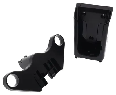 Zdjęcie produktu dla Stojak ładujący Rowenta do odkurzacza pionowego XPert 7.60 RH6A