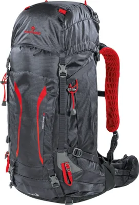 Produktbild von Ferrino Finisterre 48l Black One Size