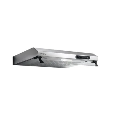 Image de OCEANIC OCEAHC205S Hotte - 60 cm
